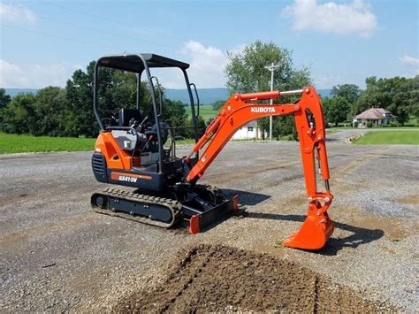 mini excavator 500kg|small track hoes.